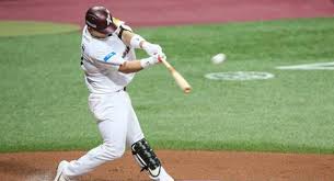 In my last video, i gave a rundown on what the kbo, or korean baseball league is all about. Log Vs Hae Dream11 Match Prediction Korean Baseball League