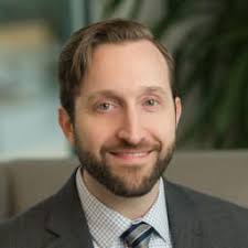 Dr. Nicholas Cote, DO