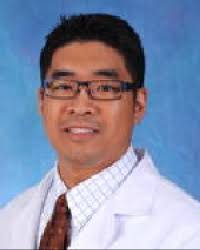 Jason Michael Lappe M.D., M.S, Cardiac Electrophysiologist
