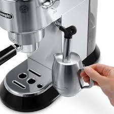 Enjoy your food in the original flavours. 13 Best Coffee Machines Malaysia 2021 For Home Espresso Capsule Price