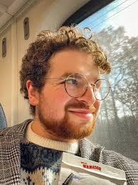 A History of the Department of Global Studies and Geography at Hofstra  University 2010-2023 by Hofstra University