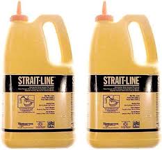 IRWIN Flat Pencils For Woodworking Marking IRWIN Strait-Line Carpenter  Pencils