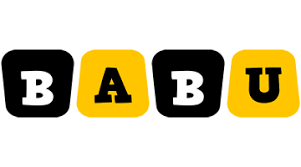 Babu Logo Name Logo Generator I Love Love Heart Boots Friday Jungle Style Search free mahesh babu wallpapers on zedge and personalize your phone to suit you. babu logo name logo generator i
