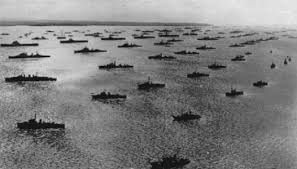 Image result for fleet review 1938