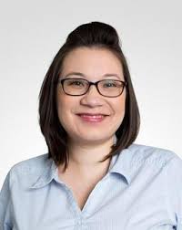 Daniel Boylan, APRN, 4475 S Eastern Ave, Las Vegas, NV 89119, US