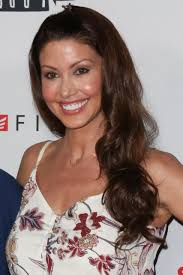 Shannon elizabeth's character (anne) is also in a supporting role for sean astin's character. Shannon Elizabeth Top Must Watch Movies Of All Time Online Streaming