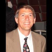 District tabs Haley interim superintendent