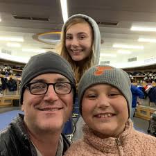 Matt Corley Email & Phone Number