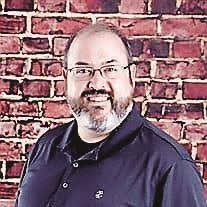 Eric Maupin Obituary (1970