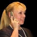 Veronica Ramsey Story