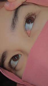 Sering muncul inilah 10 karakter figuran wanita di bikini. Zaedan Wafiqi Zaedanw Profil Pinterest