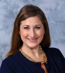 Craft Your LinkedIn for Success with Career Development — Pulse @ ChathamU