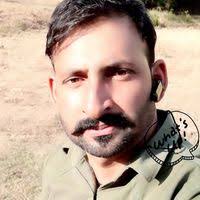 CYBER ALERT: "WAN GIRI Phone Scam or ONE RING Phone Scam." Fraudster may  give you missed call and tempt you to call back and keep you busy talking  with glib tongue. Actually