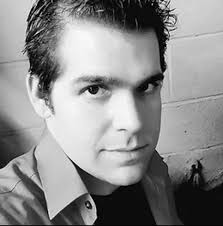 Ghoul School (Short 2013)