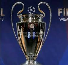 Delapan klub berhasil lolos ke babak . Liga Prvaka Evrope Home Facebook