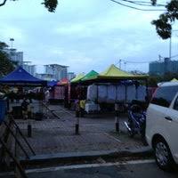 Find over 100+ of the best free shah alam images. Pasar Tani Stadium Shah Alam Shah Alam Selangor