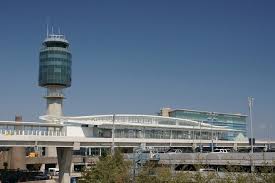 A shooting at vancouver international airport (yvr) on sunday afternoon has left at least one person dead, authorities said. Hewsp8tkvbkhhm