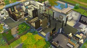 Find nearby businesses, restaurants and hotels. The West Coast Ranch Home See More Of My Simdaisies