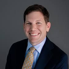 Tim Moldenhauer, Fayetteville, AR Real Estate Broker Owner