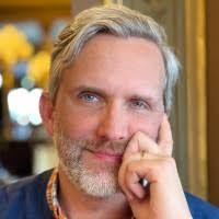 100+ "Labrum" profiles