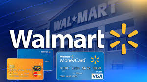 Personal info— select personal info to edit your name, email address, phone number, or password. Free Atm For Walmart Money Card Wasfa Blog