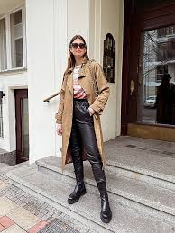 They go with many so many outfits. Chelsea Boots Kombinieren 6 Stylishe Looks Stylight