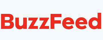 Sounds perfect wahhhh, i don't wanna. Mark Di Stefano On Twitter The New Buzzfeed Logo Is H E R E