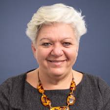 Yesterday marked my last day at WeWork .