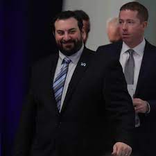 Detroit Lions Need Massive Changes Says 97 1 The Ticket Radio Host Sports Illustrated Detroit Lions News Analysis And More