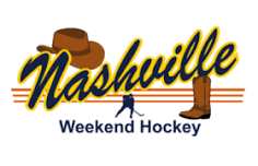 Nashville Fall Classic Shootout