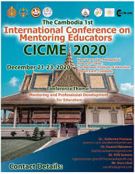 3rd langkawi international multidisciplinary conference 2021 (3rd limc 2021). Asean Research Organization Conference
