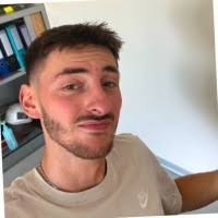 70+ profils pour “Dylan”