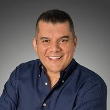 Erik Catalan Rendon (@ecatalanr)