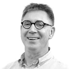 Brandweer en hulpverlening