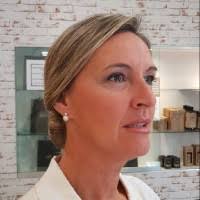 80+ "Eva Bermejo" profiles