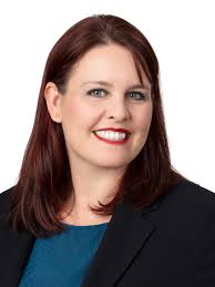 Ebby Halliday Realtors in Southlake