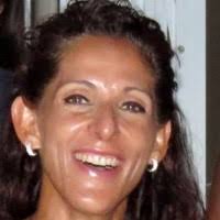 40+ "Amanda Van Der Westhuizen" profiles