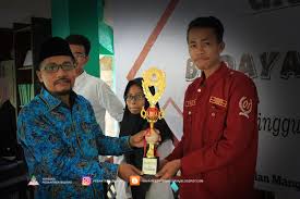 Letter ask job intan fadzilah hamid no 4 bazar melayu, 35600 sungkai, perak. Dokumentasi The Great Agenda English Club Pesantren Budaya Indonesia Depok