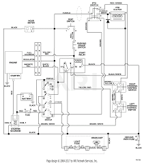 Jr schleuger's 1980 kenworth w900a. View 2006 T800 Reverse Wiring Diagram Images Swap Diagram