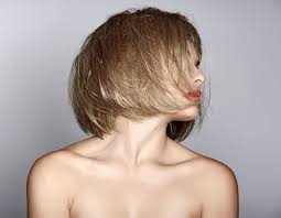 Plus size hairstyles for fine hair. 40 Hottest Chin Length Bobs Trending In 2021