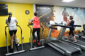 How much cardio to lose belly fat. How To Lose Real Belly Fat With Cardio Exercises Xercise4less Gyms