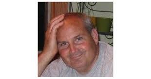 Barbara Bucko's Instagram, Twitter & Facebook