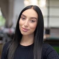 Brad Wunderlich's Instagram, Twitter & Facebook