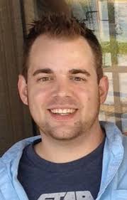 Wesley Scott Stoke Obituary December 16, 2020