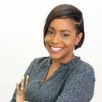 90+ "Kirkland" profiles