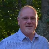 40+ "Thomas Lyden" profiles