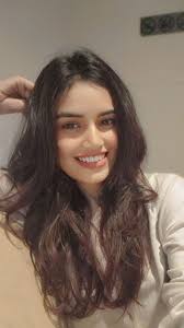 What If Eating a Frog Could Boost Your Productivity? 🐸 It might sound…