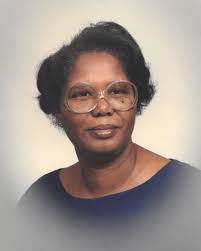 Irene M. Rackston Obituary April 29, 2023