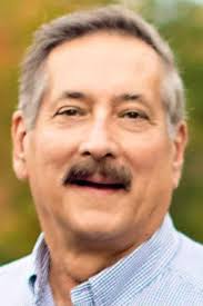 Robert Costello 1950-2023