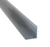 Compre perfiles de aluminio directamente al fabricante: en ...